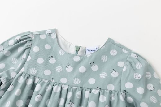 Picture of Vestido