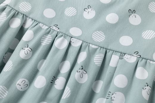 Picture of Vestido
