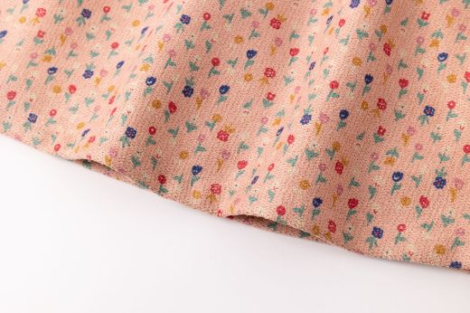 Picture of Vestido