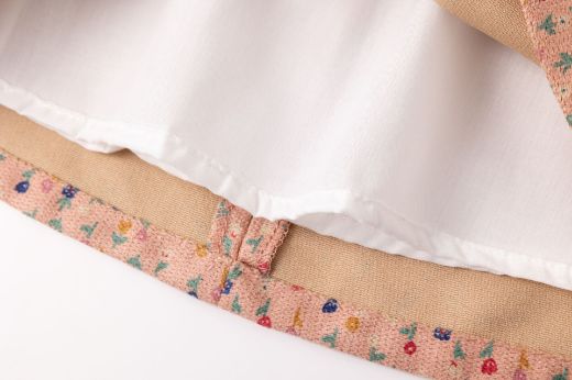 Picture of Vestido