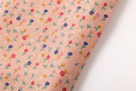 Picture of Vestido