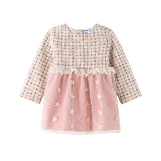 Picture of Vestido