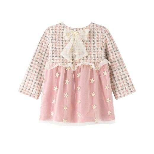 Picture of Vestido
