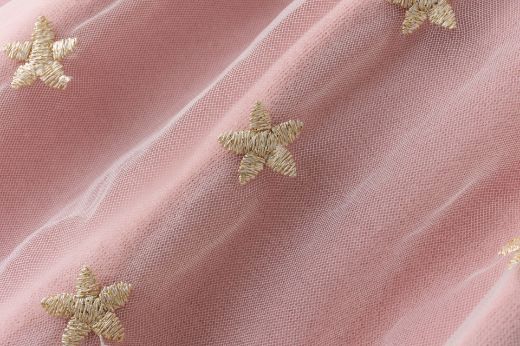 Picture of Vestido