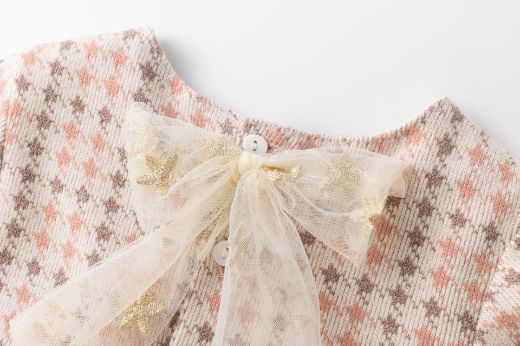 Picture of Vestido