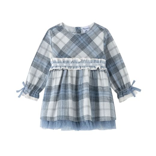 Picture of Vestido