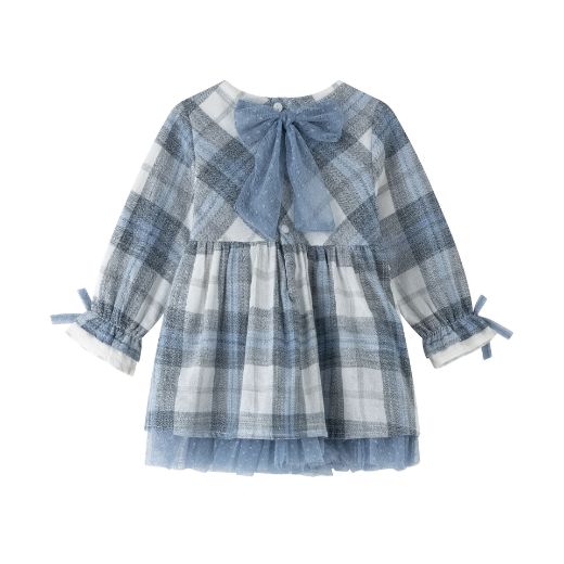 Picture of Vestido