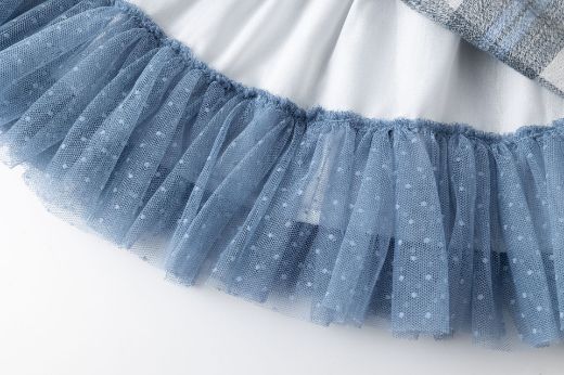 Picture of Vestido