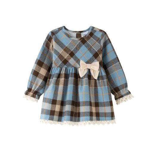 Picture of Vestido