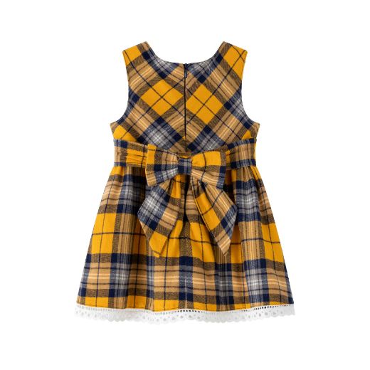 Picture of Vestido