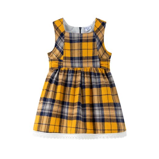 Picture of Vestido