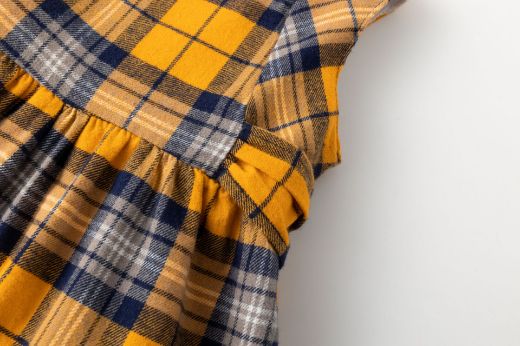 Picture of Vestido