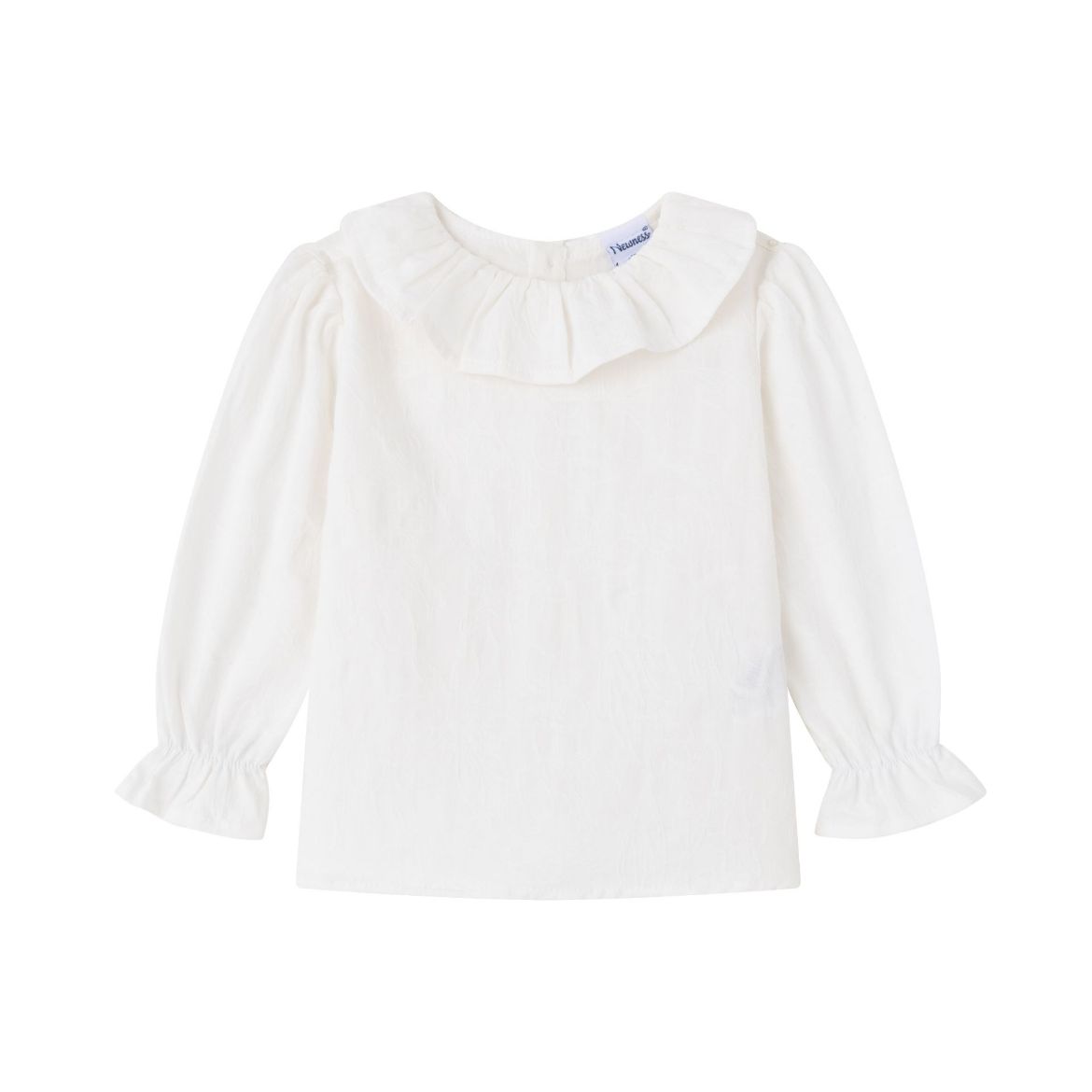 Picture of Blouse