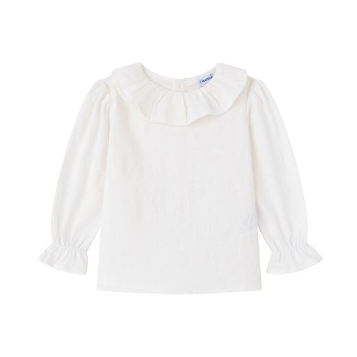 Picture of Blouse