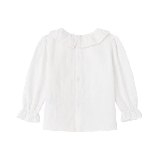 Picture of Blouse