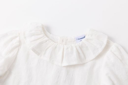 Picture of Blouse