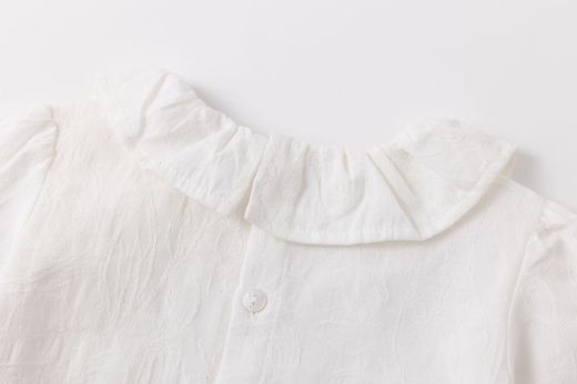 Picture of Blouse