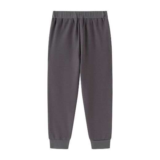 Picture of Pantalón afelpado