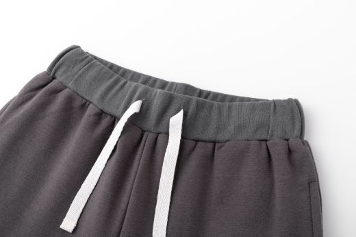 Picture of Pantalón afelpado