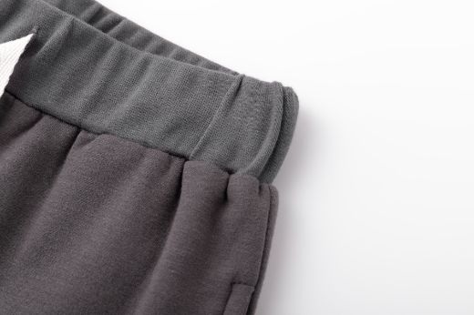 Picture of Pantalón afelpado