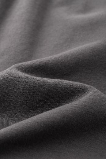 Picture of Pantalón afelpado