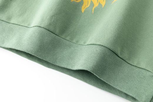 Picture of Sudadera 