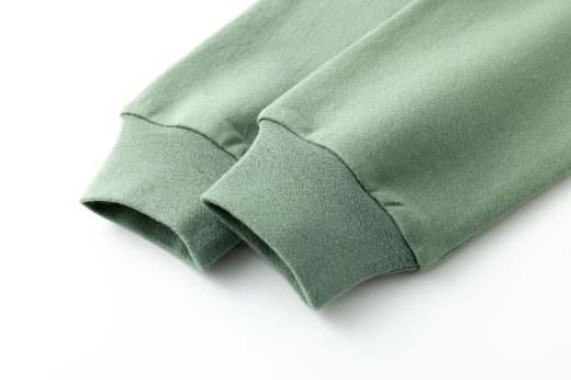 Picture of Sudadera 