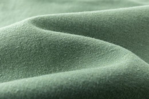 Picture of Sudadera 