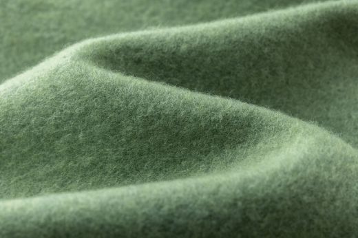 Picture of Sudadera 