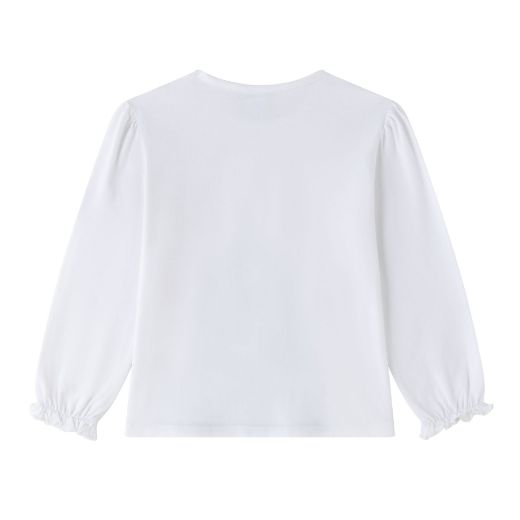 Picture of Camiseta 