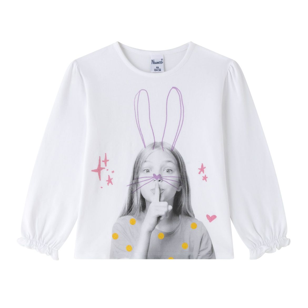 Picture of Camiseta 