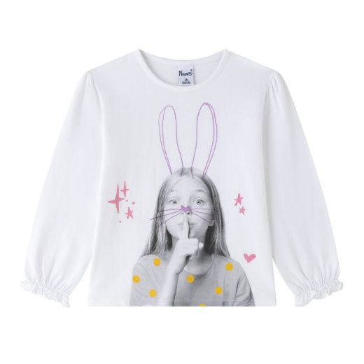Picture of Camiseta 