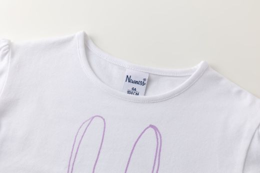 Picture of Camiseta 
