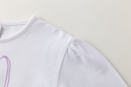 Picture of Camiseta 