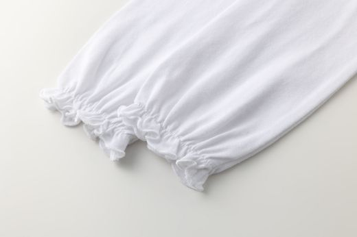 Picture of Camiseta 