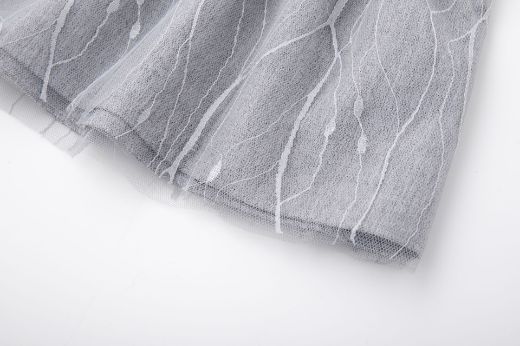 Picture of Vestido