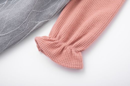 Picture of Vestido