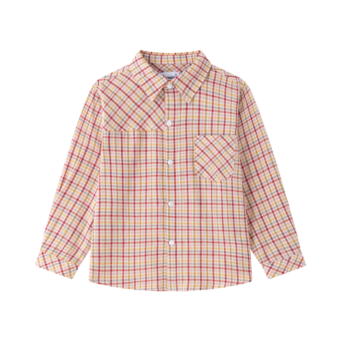 Picture of Camisa