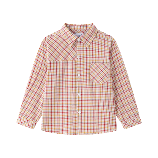 Picture of Camisa