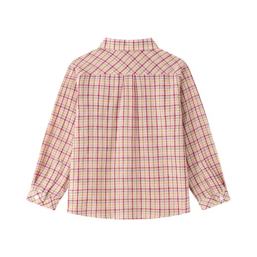 Picture of Camisa