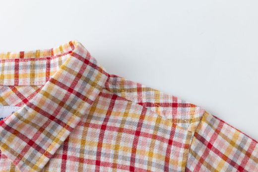 Picture of Camisa