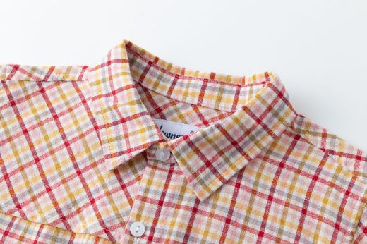 Picture of Camisa