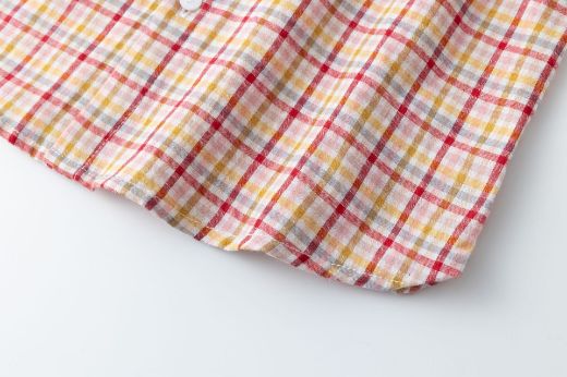 Picture of Camisa