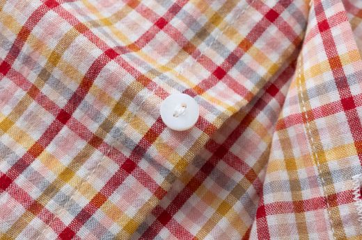 Picture of Camisa