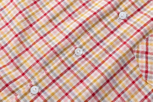 Picture of Camisa