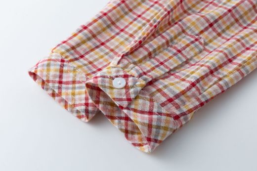 Picture of Camisa