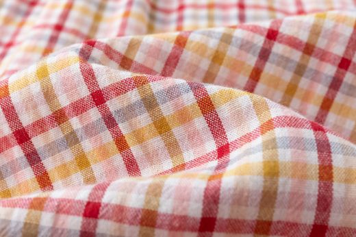 Picture of Camisa