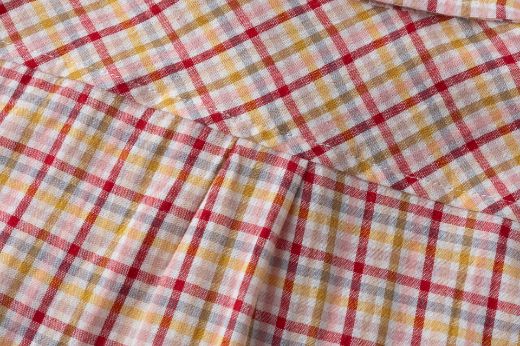 Picture of Camisa