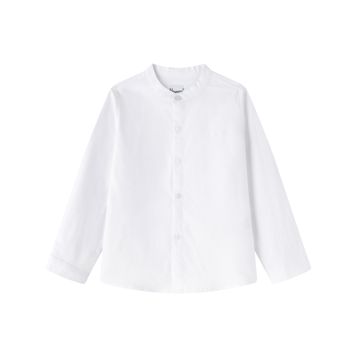 Picture of BOY'S SHIRT