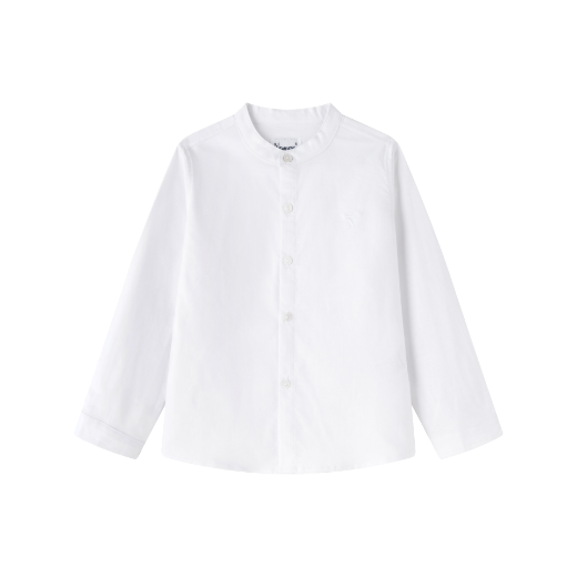 Picture of BOY'S SHIRT